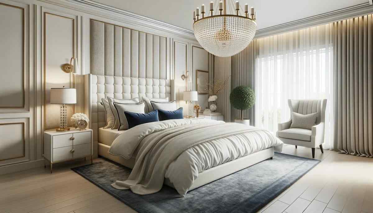 Product_image2