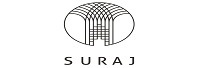 Suraj Estate Mahim Logo